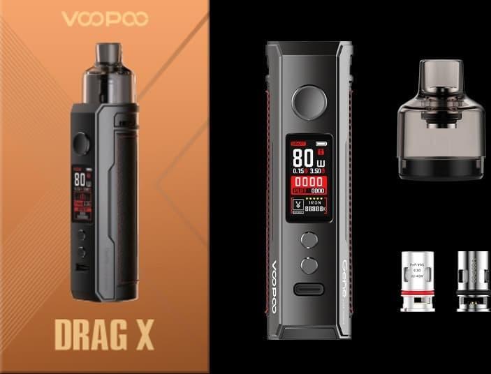 E-Zigaretten kaufen and is e cigarette dangerous answered in a practical buyer safety checklist