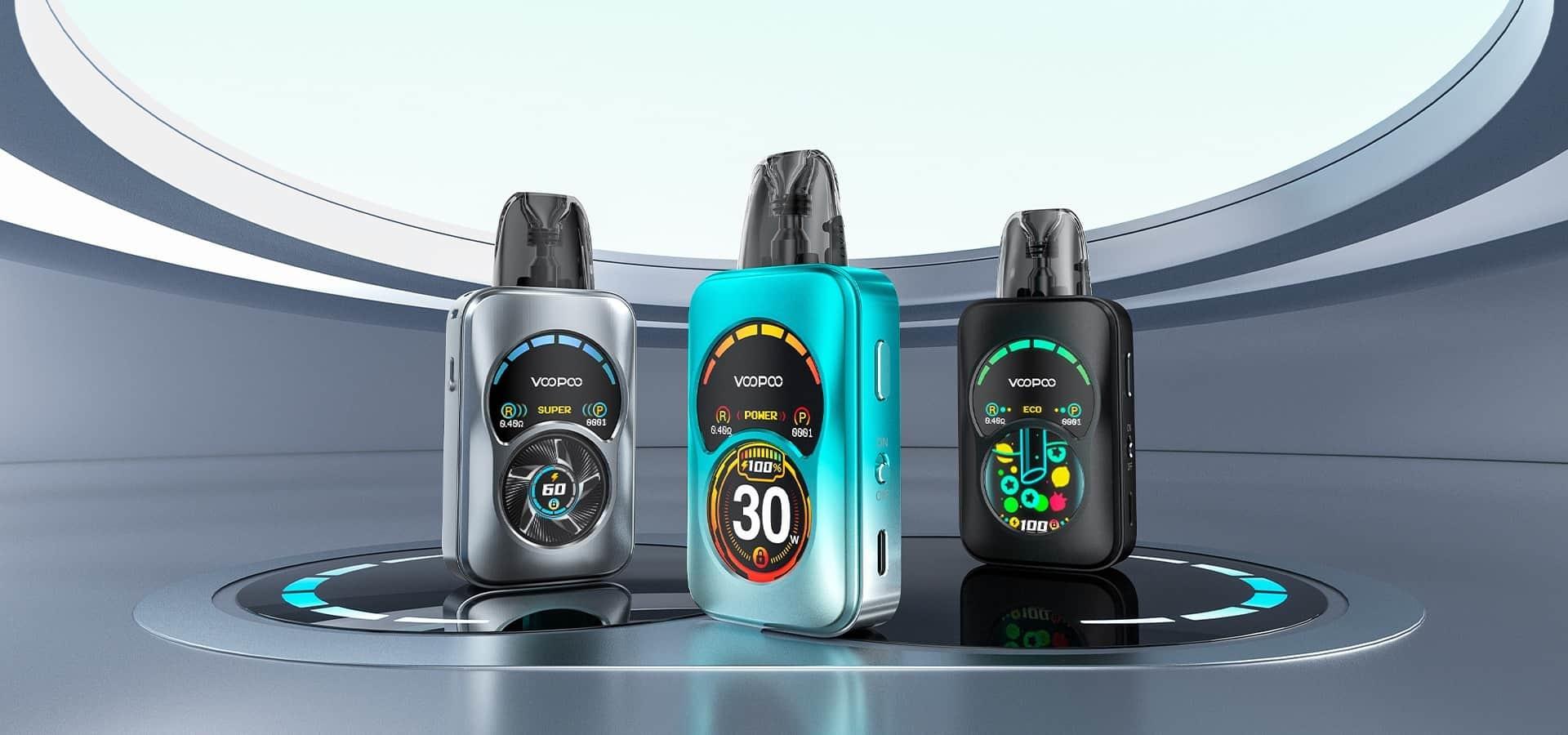 Vape Shop Guide to Finding Vape Shop and Cigarette Retailers Near Me Effortlessly