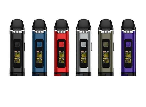 elektronik sigara Payment Solutions and Tips to Secure an electronic cigarette merchant account with Low Fees