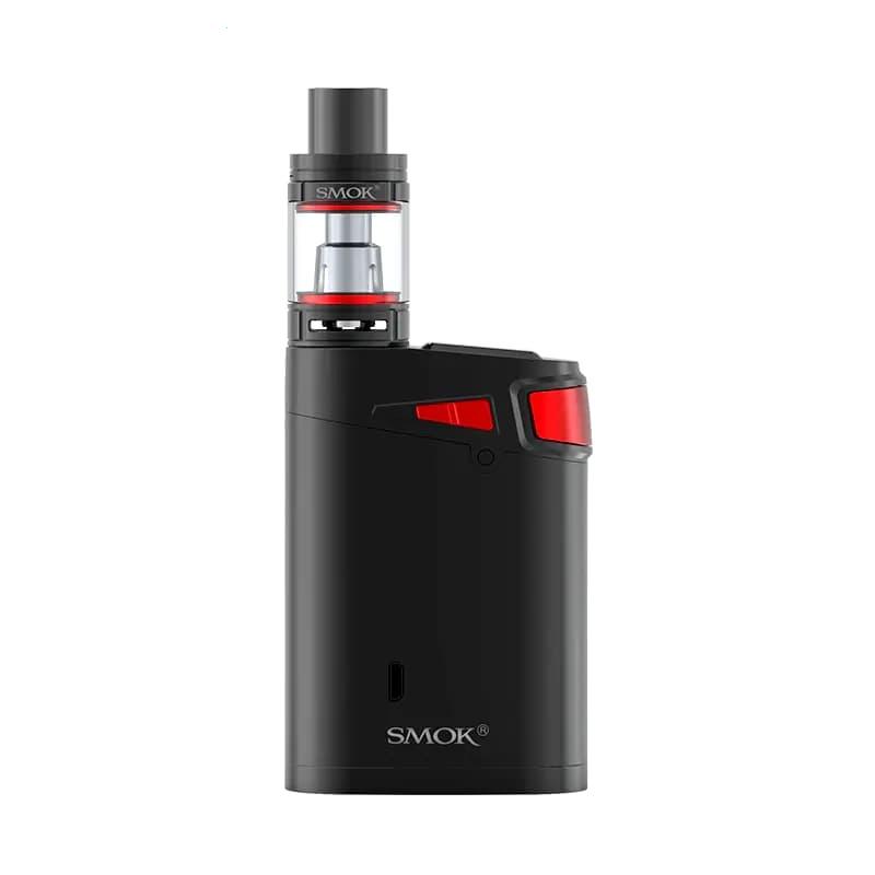 IBVape Shop Clearance on v2 electronic cigarette cartridges Best Prices Authentic Replacements and Fast Shipping
