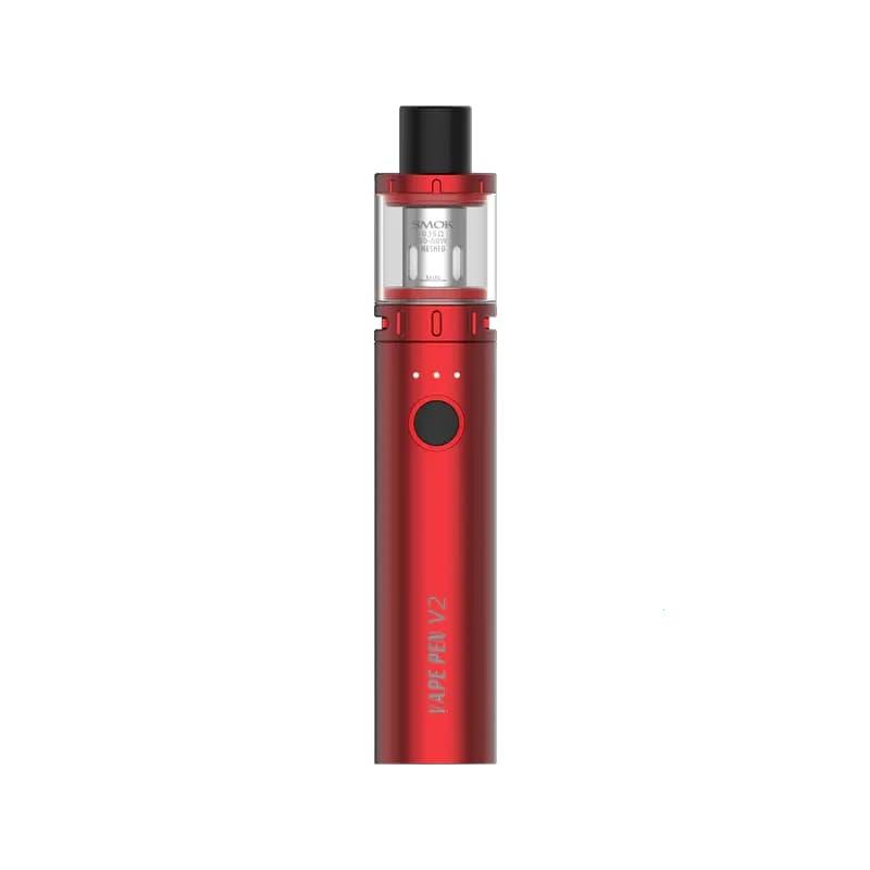 Are E-Cigarettes a Safe Alternative to Smoking The Facts You Need to Know