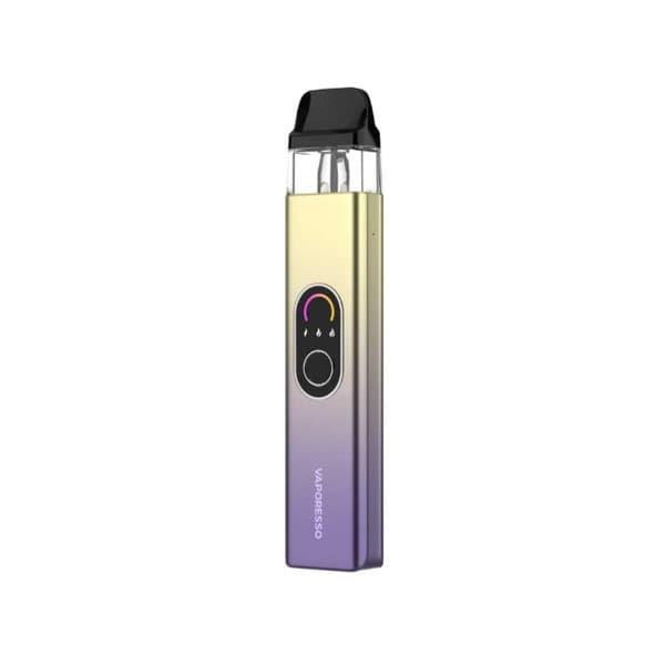Discover E-Papierosy Jednorazowe and Uncover the Real Effects of E Cigarettes on the Lungs