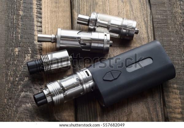 Vape Shop Buzz and Vietnam E-Cigarette Travel Restrictions Explained for Vaping Enthusiasts