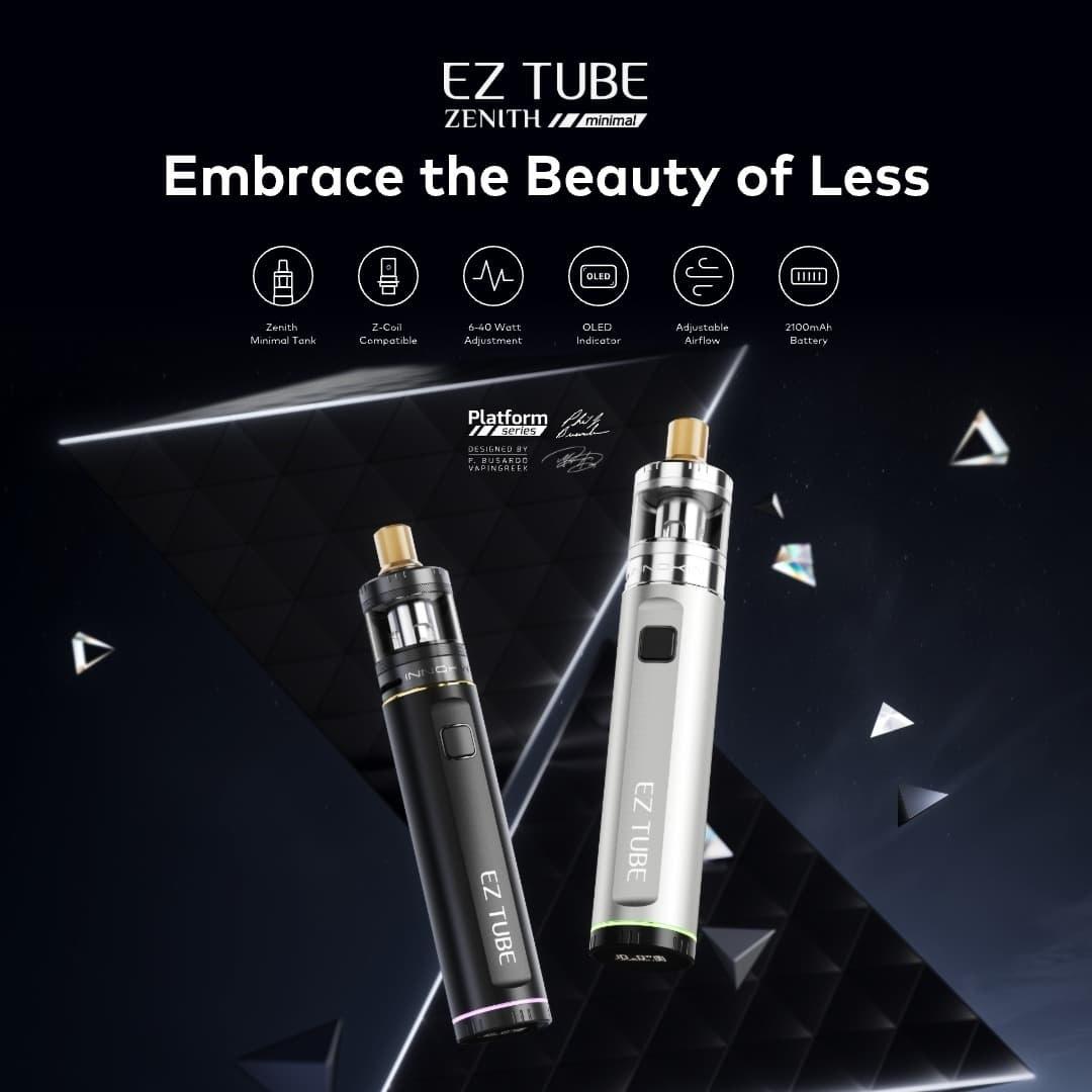 casino online uy tín and what are the dangers of e cigarettes – expert insights on health risks, regulation and safer choices