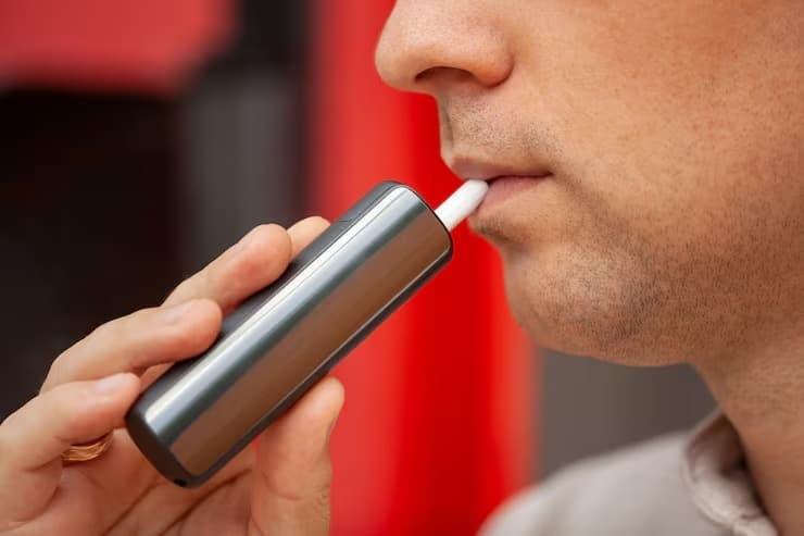 Explore the Best E-cigarete Flavors with Epic Vapes for an Unmatched Vaping Experience