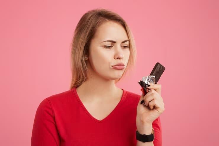 Explore the Future of Vaping with Einweg E-Zigaretten and an Introduction to E Cigarettes Trends