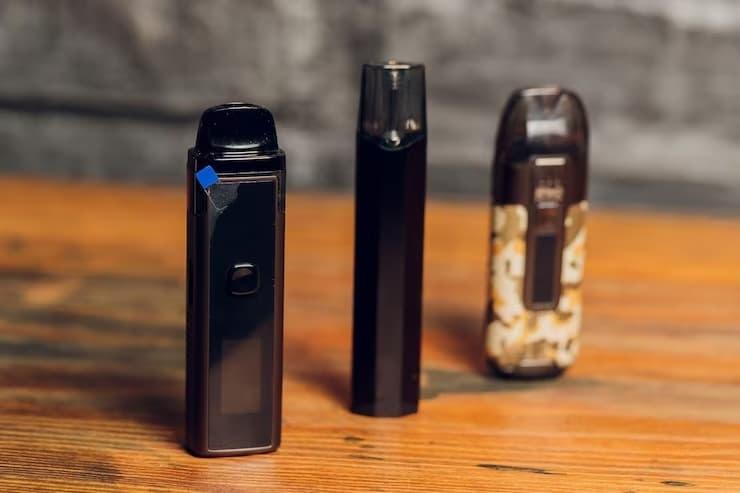 Nejlevnější E-cigarety guide and why e cigarettes safer than smoking matters to smokers switching