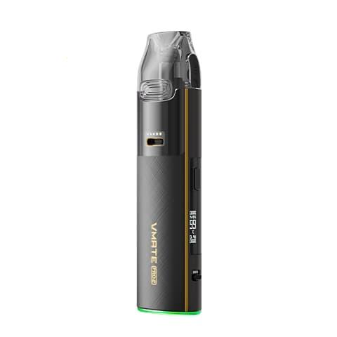 xoilac tv Buyers Guide to the Best e-cigarettes kits 2026 Reviews Comparison and Buying Tips