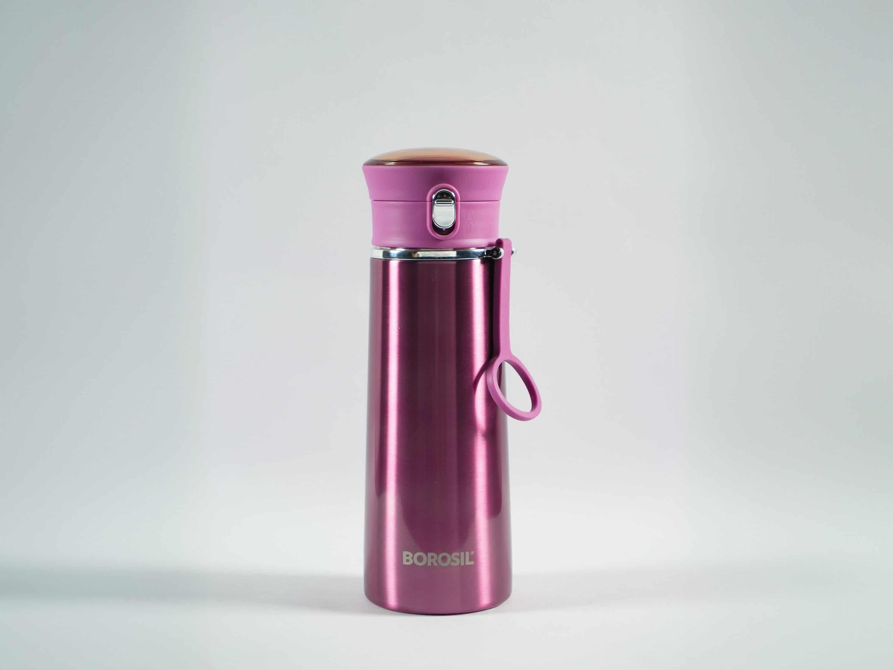 IBVAPE review and buying tips, where buy electronic cigarette explained and why IBVAPE is a top pick