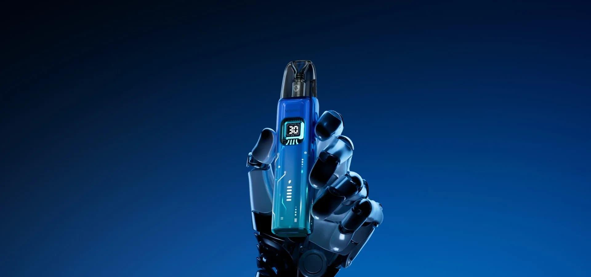 IBvape e-cigareta traveler essentials and safety tips – can you take electronic cigarettes on a plane answered