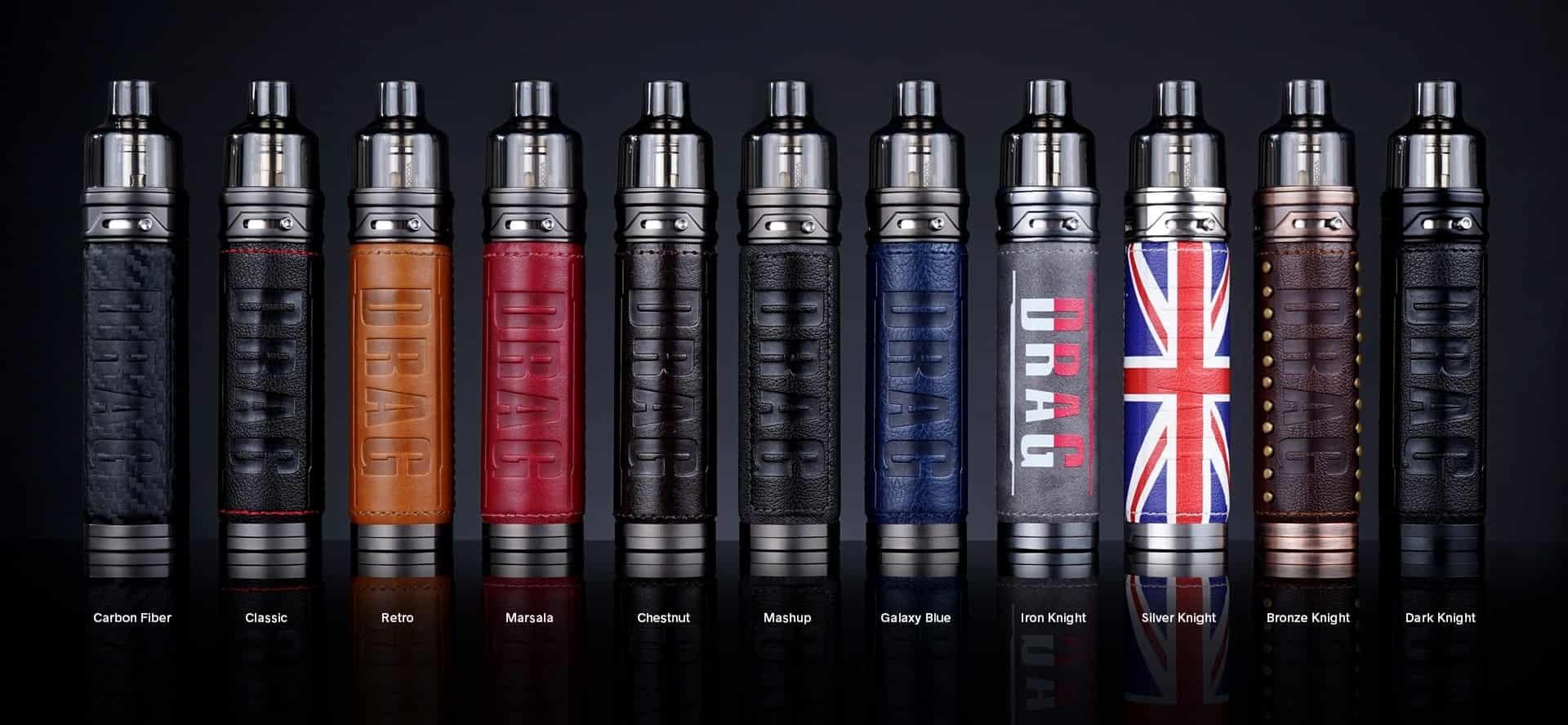 Gazdaságos E-Cigi deals and buying tips for e cigarettes for sale online