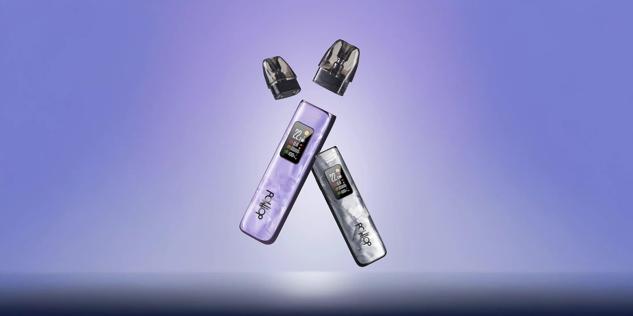 vape safety guide, are e cigarettes more harmful than smoking and what <a href=