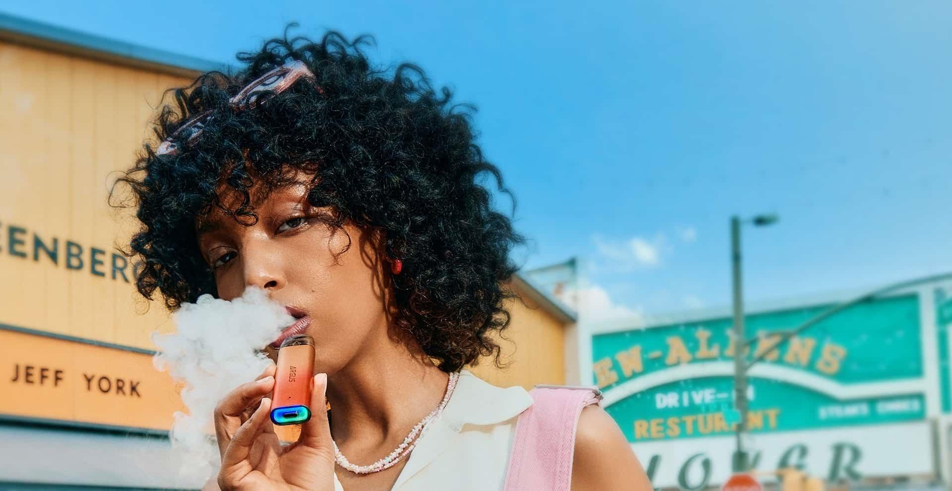 elektronik sigara Fiyatları Trends Compared to e cigarette singapore caught 2023 News and Market Insights