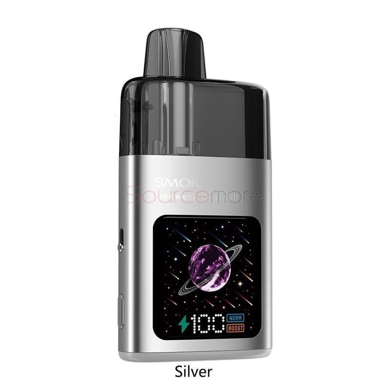 Which E Cigarettes Are Banned in Different Countries and Why