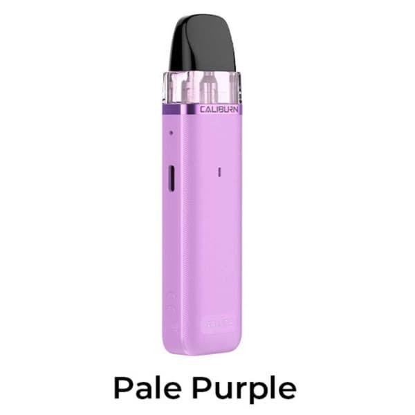 E-Shisha local guide to njoy e cigarettes near me with top flavors, shop reviews and best deals