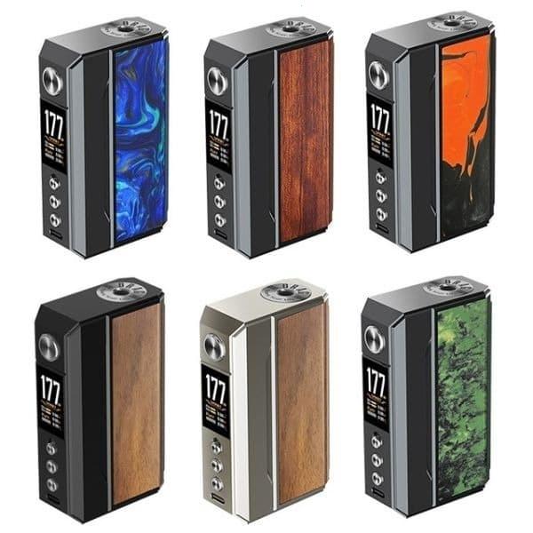 Vape Shop Guide to Finding Vape Shop and Cigarette Retailers Near Me Effortlessly