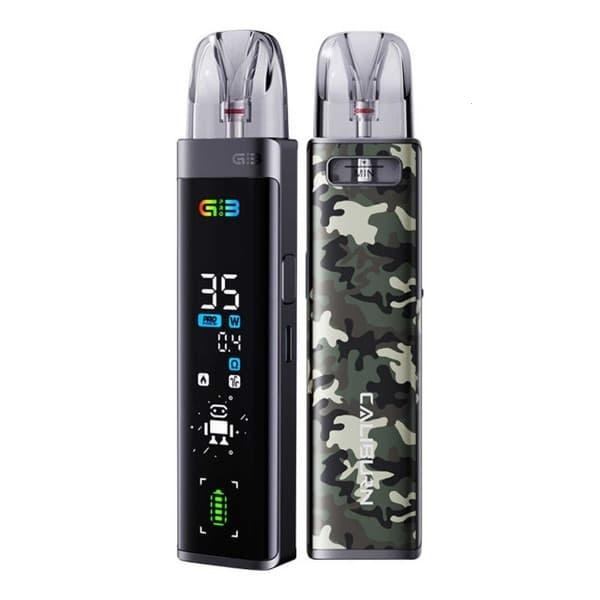 Why e-cigaretta bolt Is the Top Choice for cigarette electronic Users – Review Features and Buying Guide