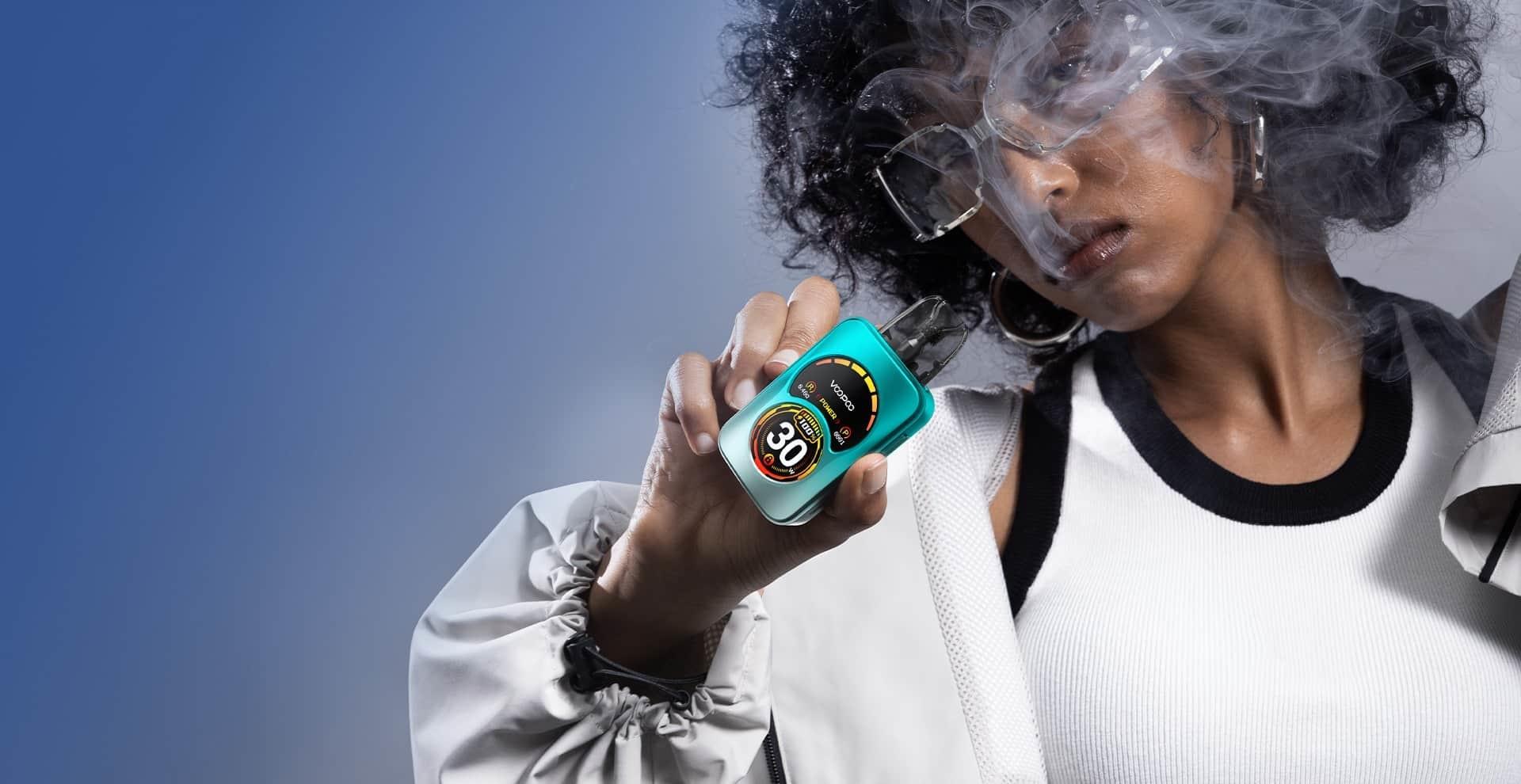 Why ibvape E-Shisha Stands Out with Unique Flavors, Competitive Pricing and Reliable Support from a Trusted e cigarette distributor