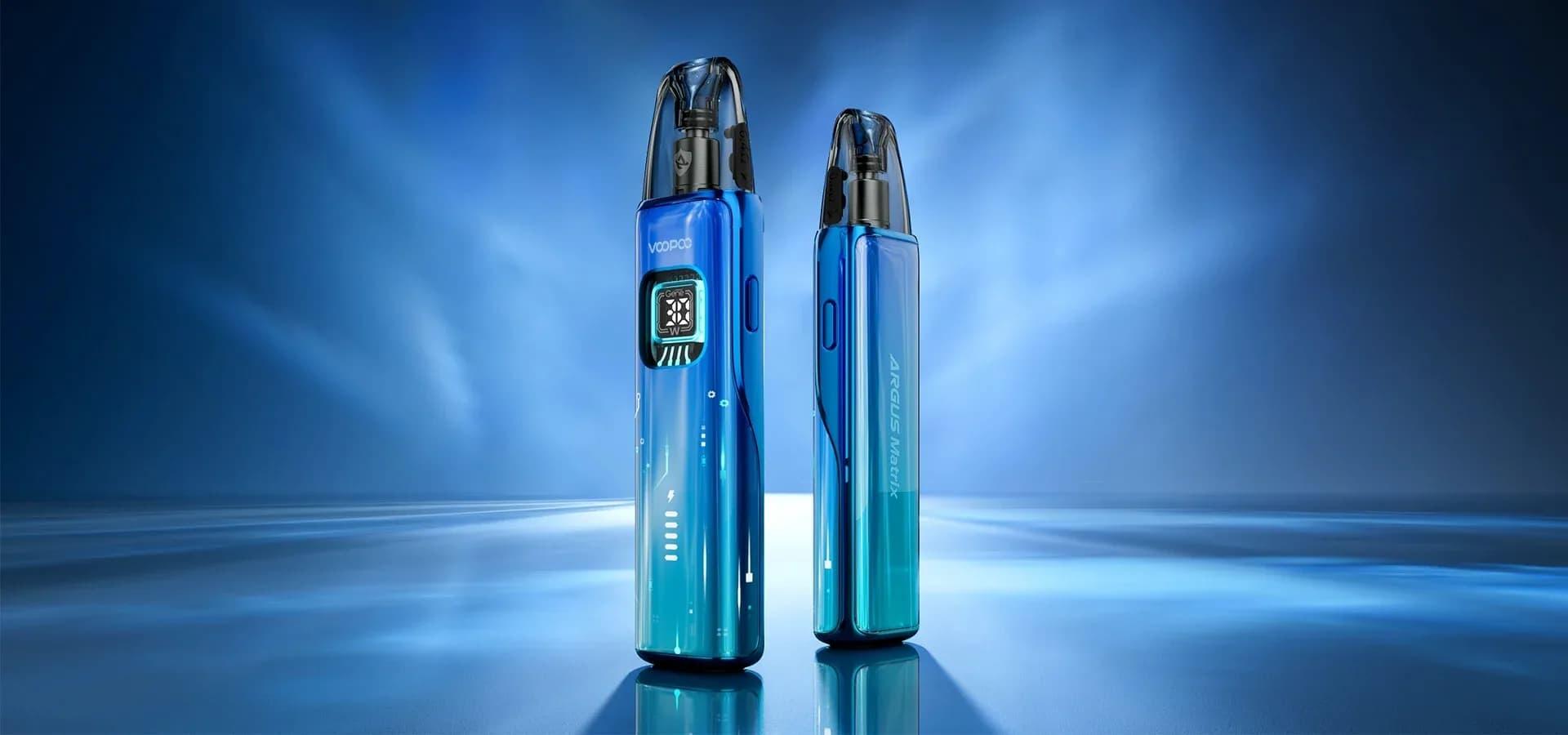 E cigi bolt Offers the Best E Cigarette Drawing Tips for Enthusiasts Looking to Master Their Craft