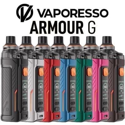 E-Cigarette News Explores the Latest Trends in Nicotine Vape Cartridge Innovations