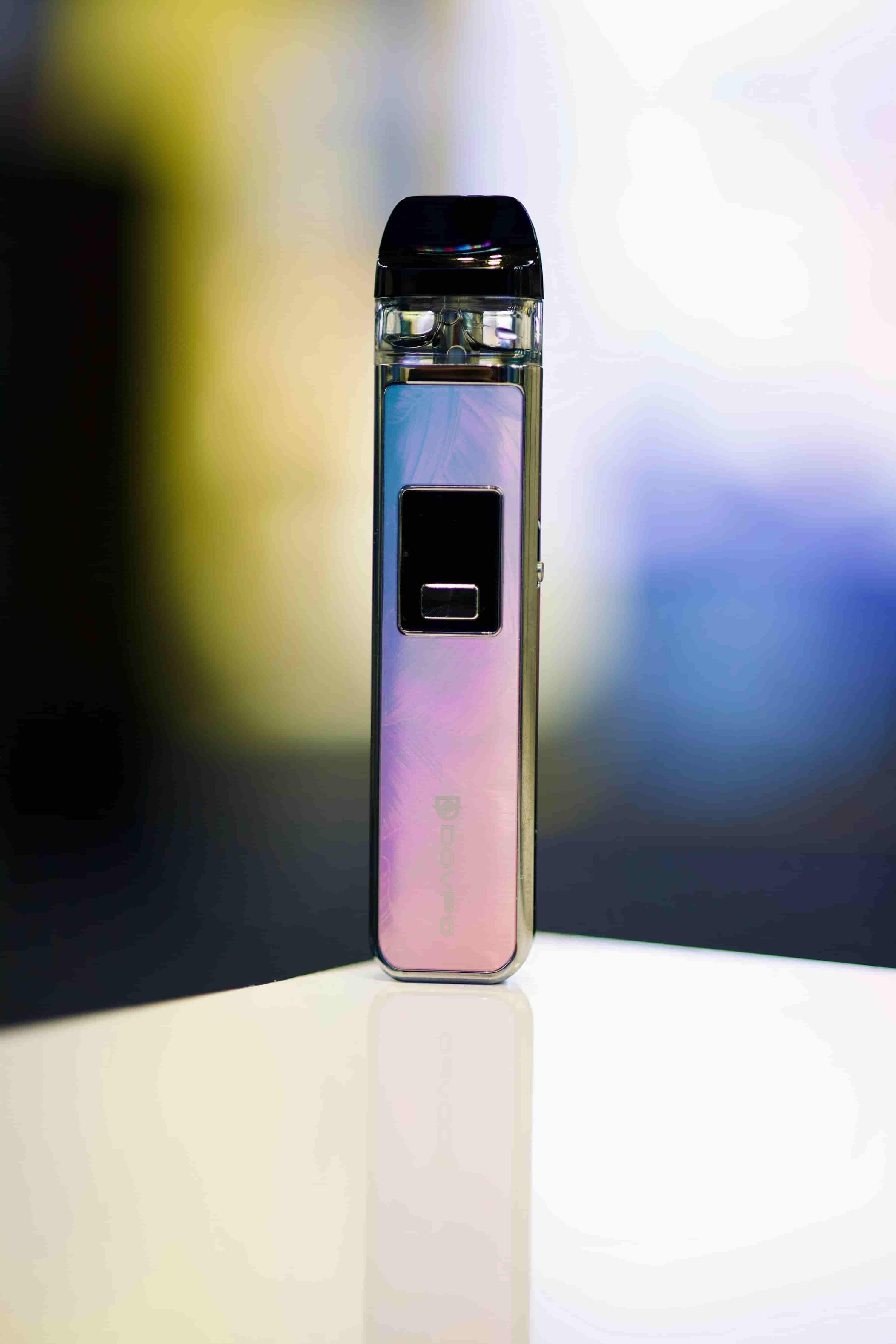 Gazdaságos E-Cigi and cigalike e-cigarettes Compared A Practical Guide to Affordable Vaping Options