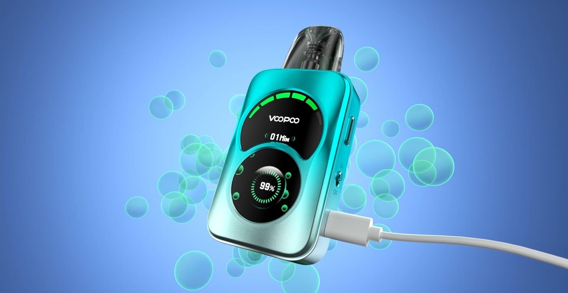 Complete Guide to E-papierosy and Choosing Electronic Cigarette Oil for Smooth Flavor and Safety