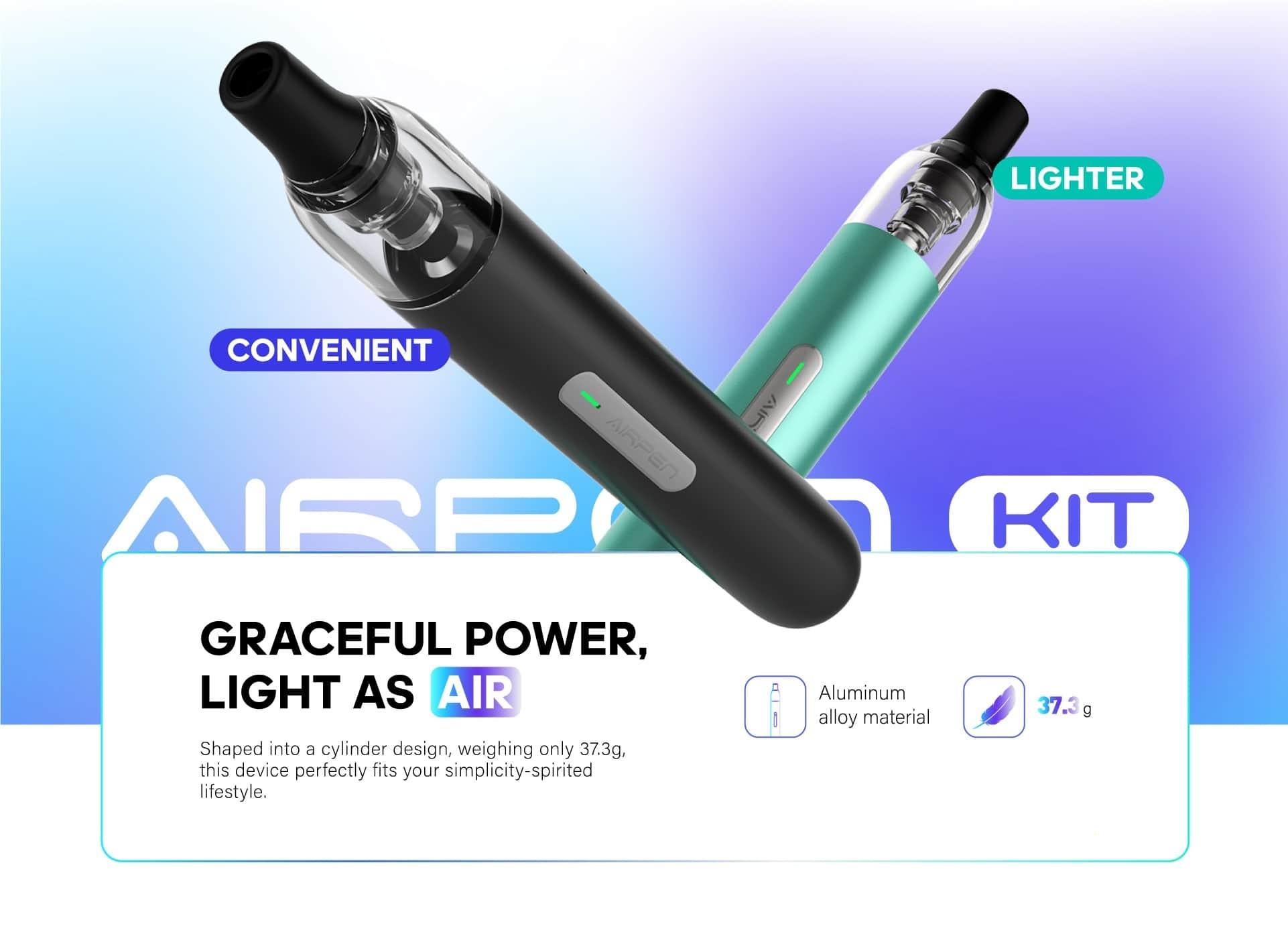 Top Vape Shop Trends Featuring Single Use Electronic Cigarette Deals in 2024