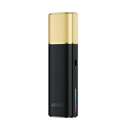 Explore Puff Vaping Trends with Puff and Njoy E Cigarette for Ultimate Satisfaction