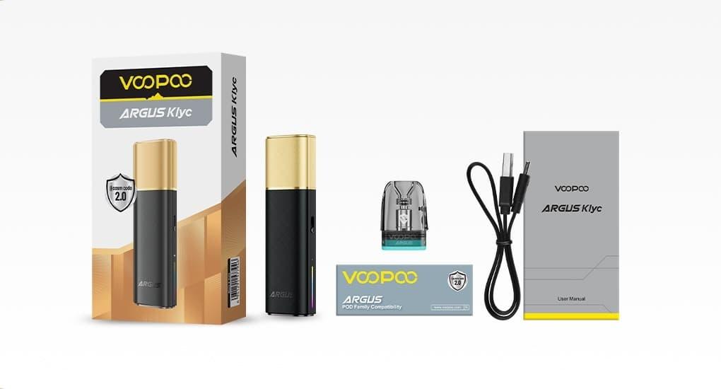 Discover the Best Papieros Elektroniczny Experience with Electronic Cigarette Puff Innovations
