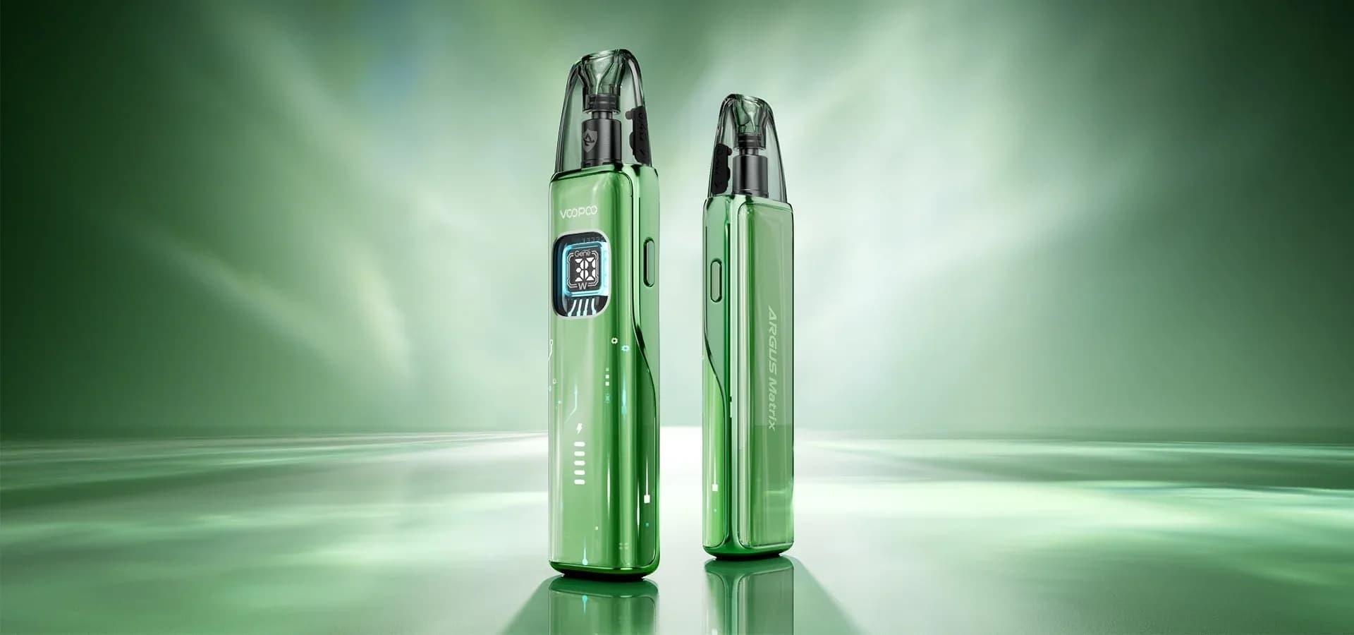 Complete 2026 Review of xoilac tv and Practical usb e cigarette Buying Tips for Modern Vapers