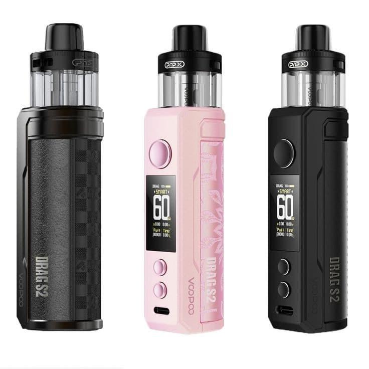 Vape Shop Insights Exploring the Dangers of E-cigarettes and Finding Safe Vape Shop Alternatives