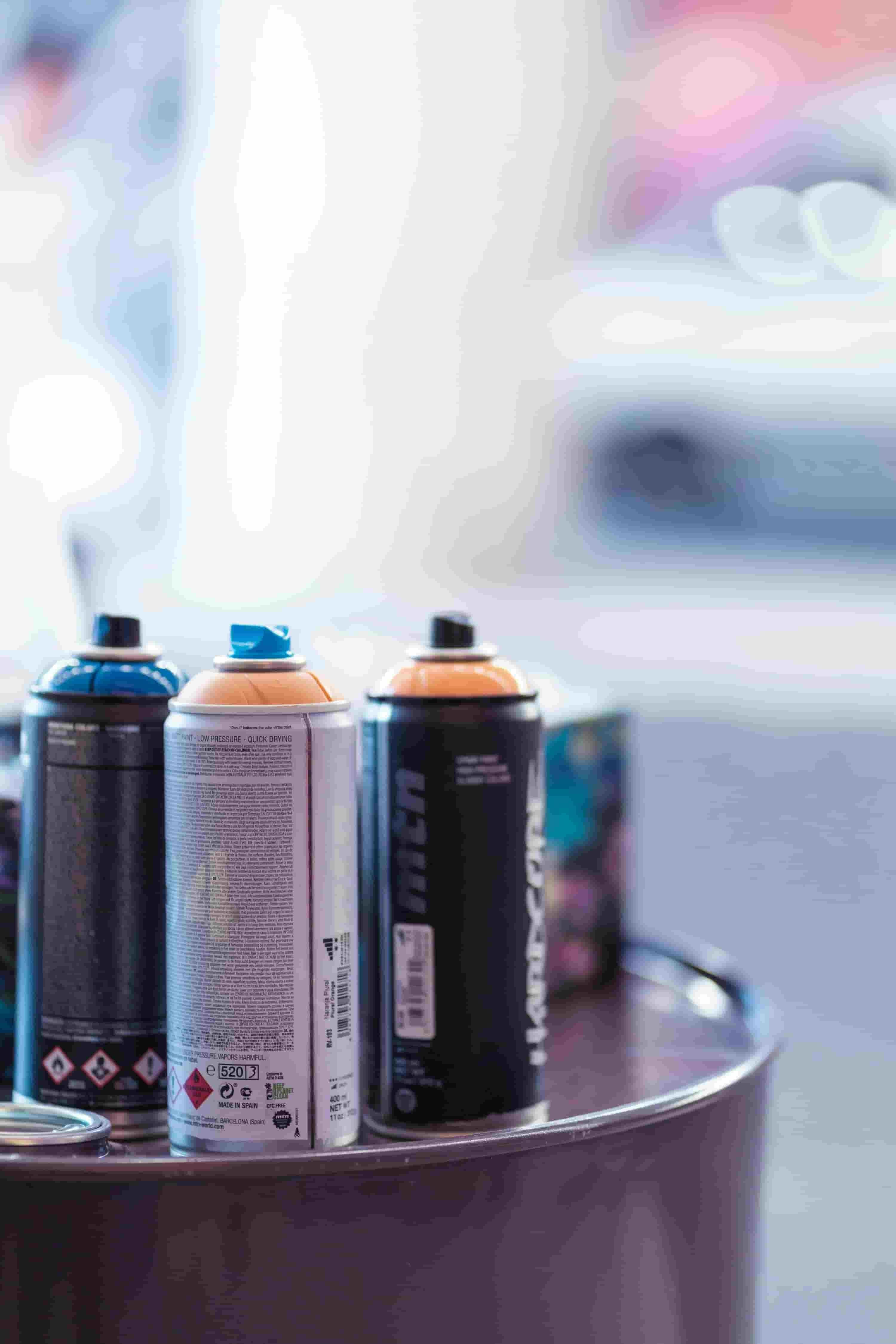 IBVape Vape Shop and e-cigarettes manufacturing cleanroom Best Practices for Quality Control and Safer Vaping Products