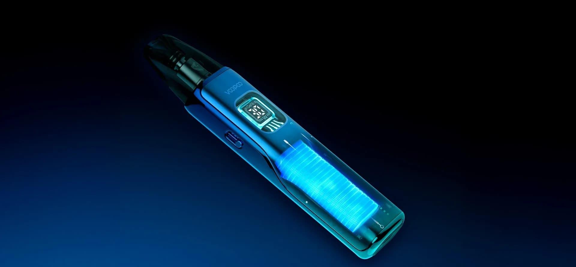 E-papierosy Guide for White Bear Tobacco and E-cigs Users Discover Top E-papierosy Tips