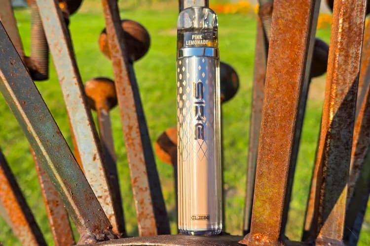 Elektronske Cigarete review and top names of e cigarettes to try in 2025