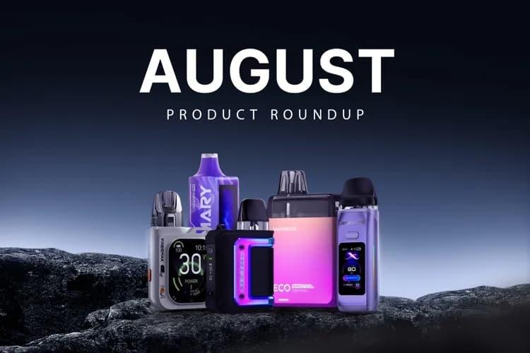 IBvape IBvape Local Guide to e-cigarettes richland wa Top Picks and Deals