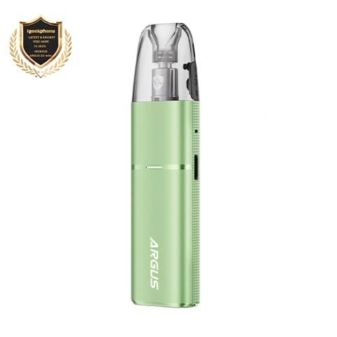 Discover the Best Deals on e papierosy and Cigarettes électronique for a Smarter Smoke Experience