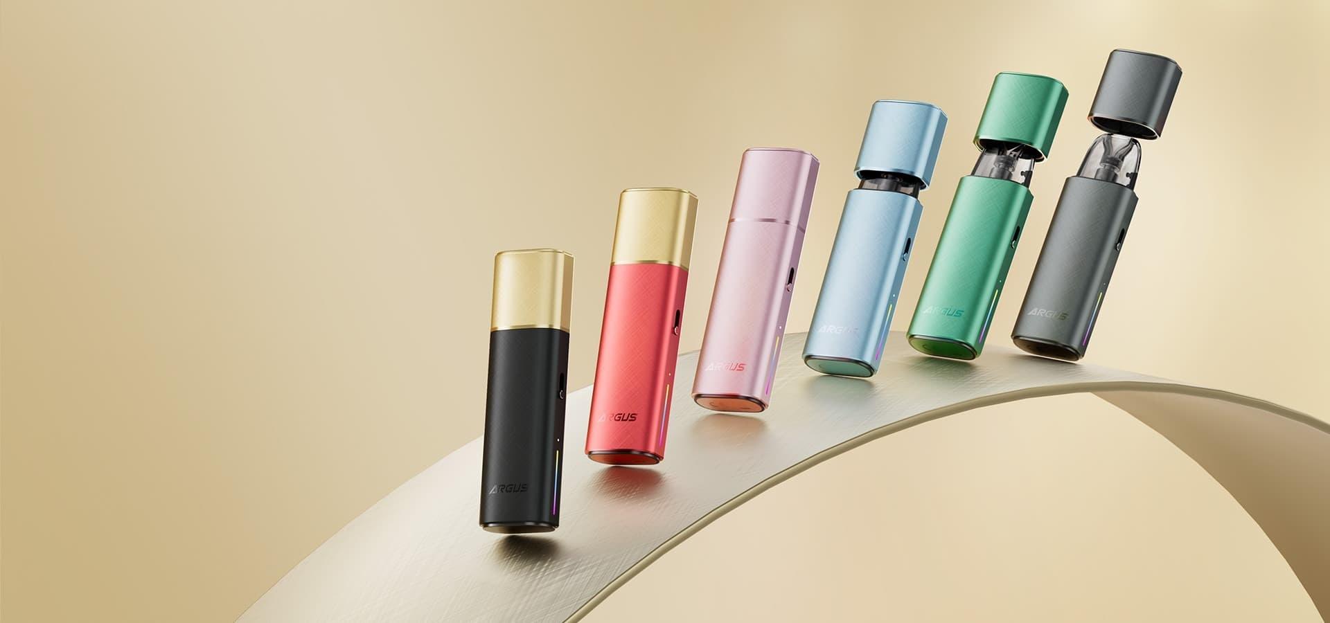 E-Zigaretten Shopping Guide Discover How to E-Zigaretten and E Cigarette Buy Online Safely