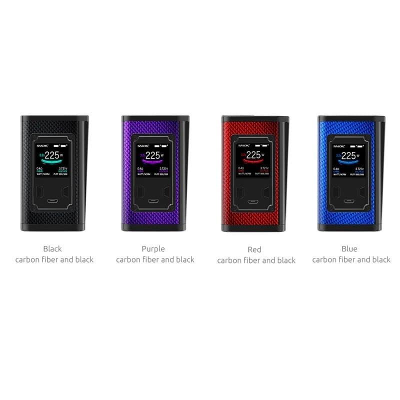E-Zigaretten Trends and Smart Shopping Tips to buy e cigarette canada in 2025