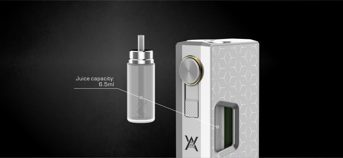 E cigi bolt Guide Navigating E cigi bolt Purchases and E Cigarette Airport Security Tips