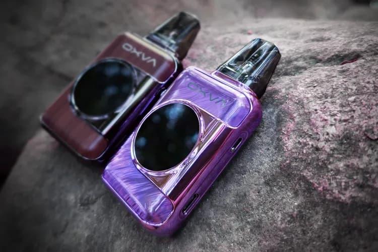 xoilac. best picks and a practical guide to joy electronic cigarette trends for savvy vapers