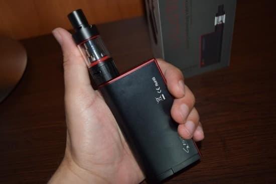 IBVape Vape Shop Explores Do E Cigarettes Make Your Breath Smell Concerns and Solutions