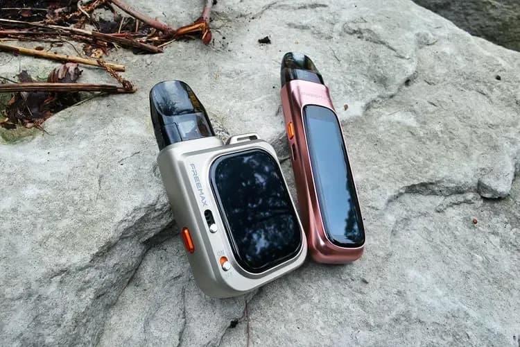 E-Liquid Vape Refill Guide Top Tips for E-Liquid Selection and Vape Refill Success