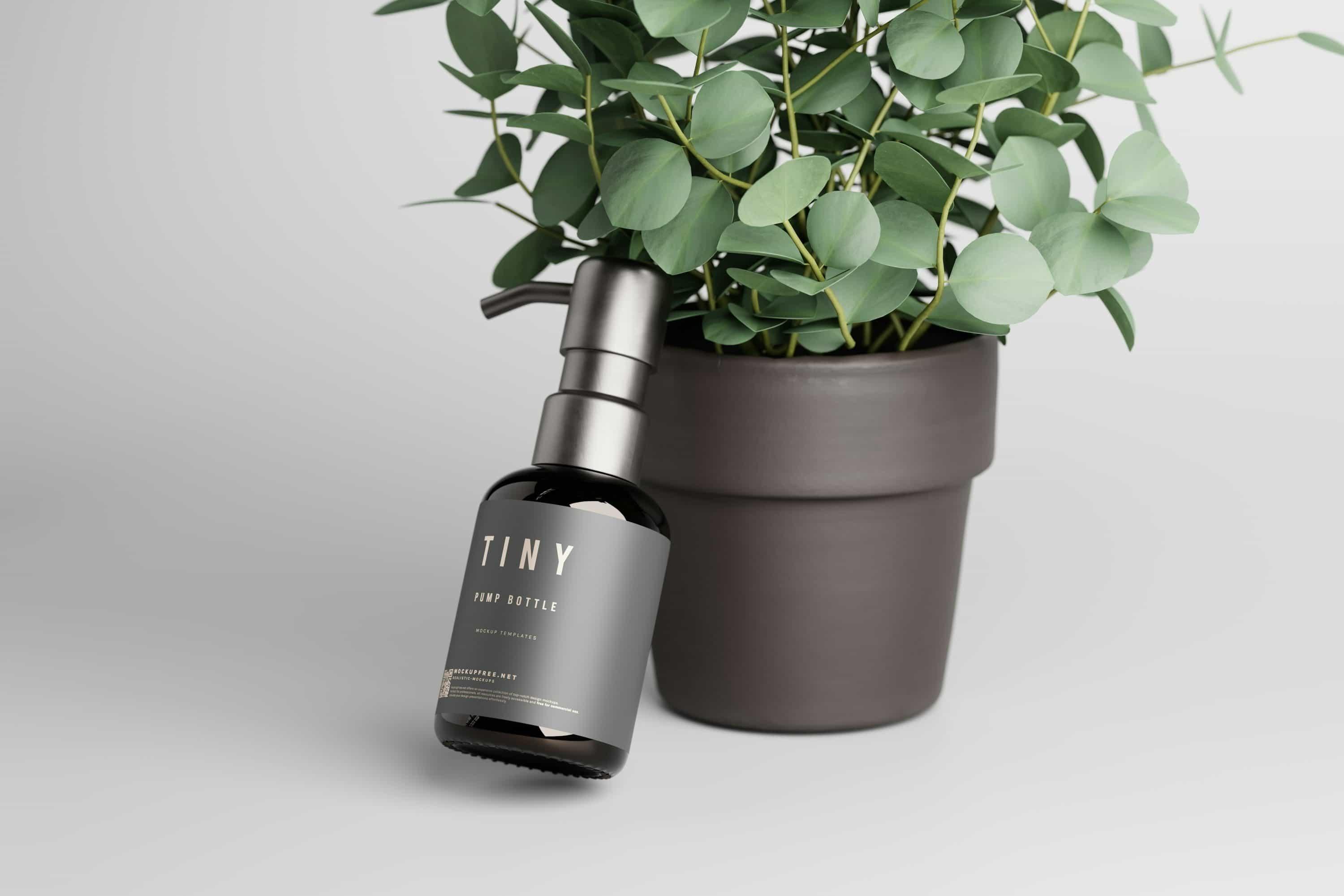 Top 7 Reasons e-cigarety Win Over New Vapers and Why the slim electronic cigarette Is the Stylish Practical Choice