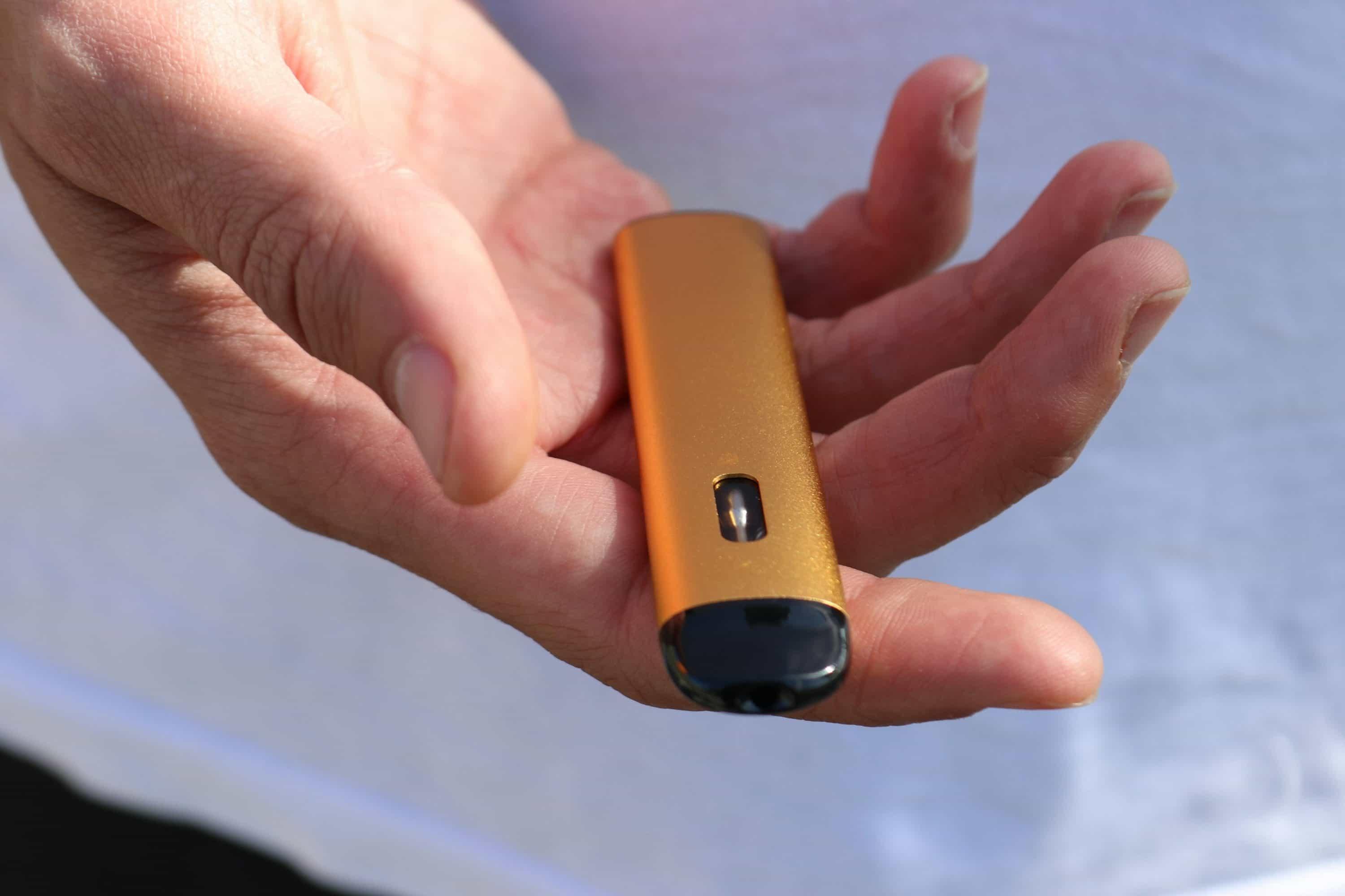 nhà cái uy tín Tips and blu electronic cigarette Reviews for Smart Players Seeking Reliable Entertainment