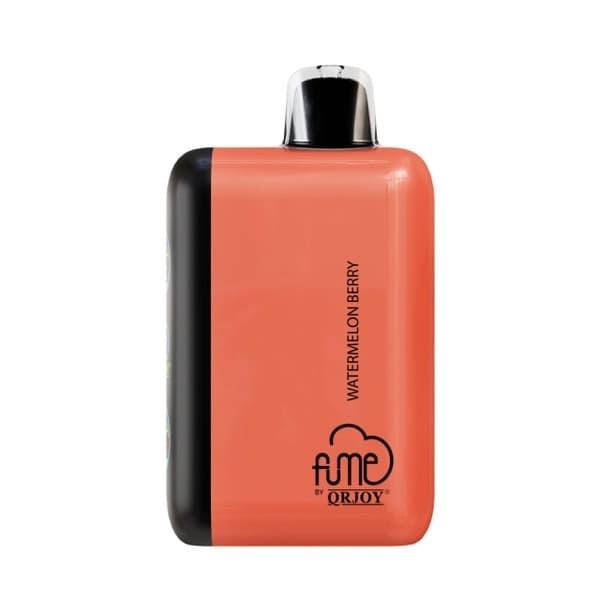 IBvape Review and Buying Tips for the Best battery charger for e cigarette with IBvape Performance and Safety Insights