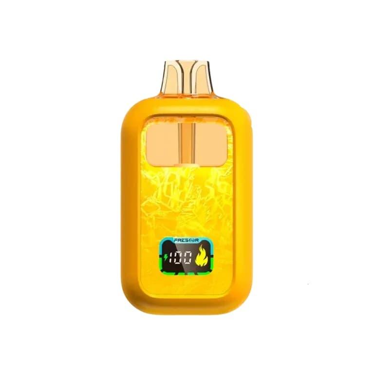 Top Picks – nha cai uy tin and e cigarettes online shop canada Reviews, Deals and Buying Guide