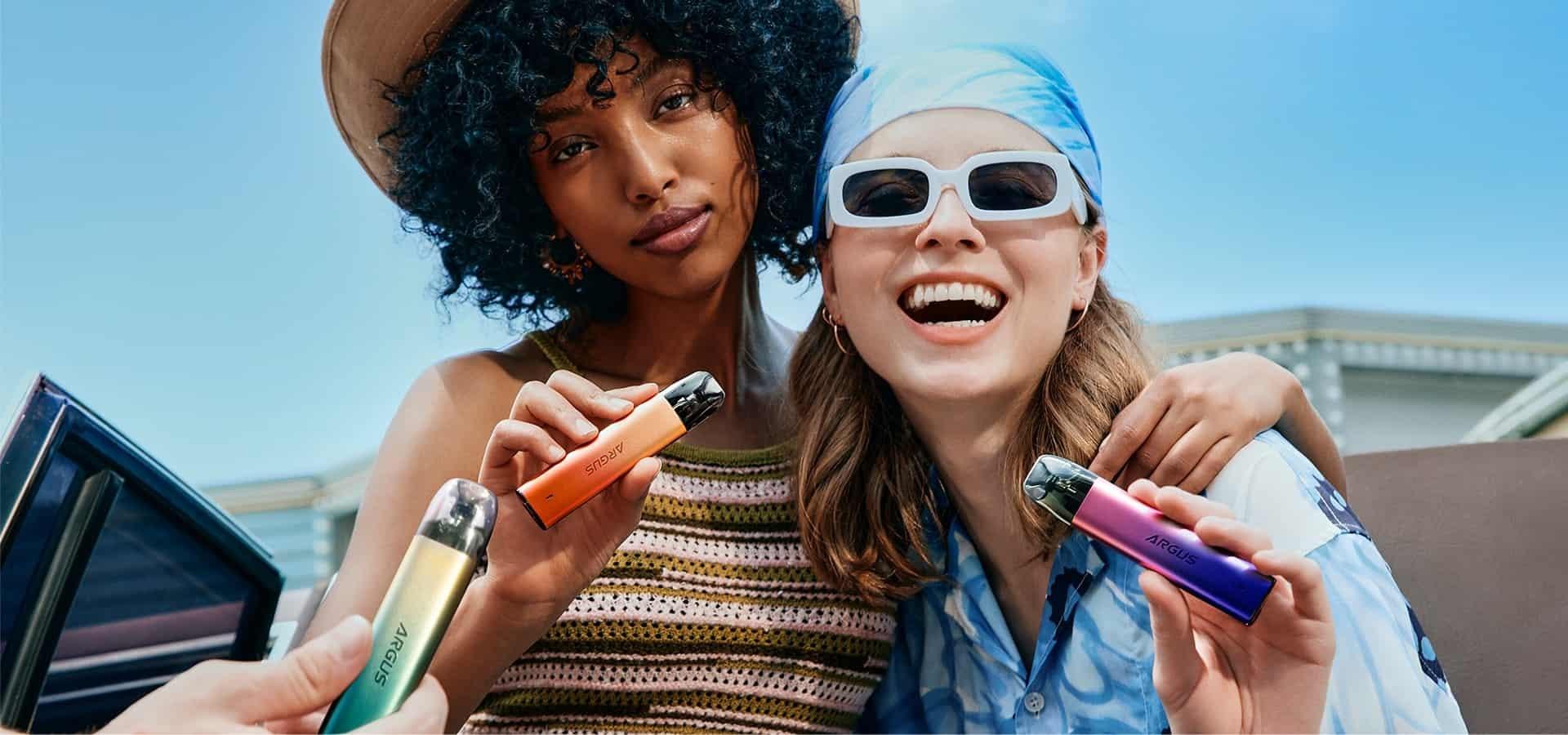 IBVape Shop Guide on can you get cancer from e cigarettes and the Latest Research and Safety Tips