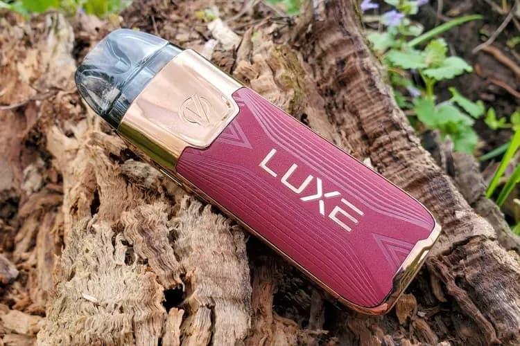 IBvape secrets and IBvape case study on e cigarette ad strategies that boost sales