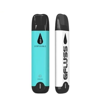 E-cigaretta Accessories and How an Electronic Cigarette Lanyard Enhances Your Vaping Experience