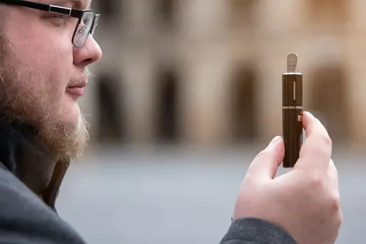 Explore e-dym and FDA e cigarettes regulations 2022 for safer vaping compliance